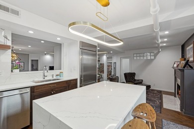 Presenting a special and unique opportunity to own in the