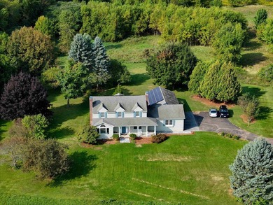 Discover your perfect year-round retreat on Lake Champlain with - photo 12
