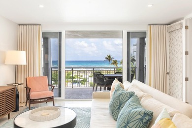 BEST VALUE IN ALL OF PALM BEACH! REDUCED FOR QUICK SALE. This - photo 12