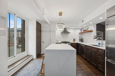 Presenting a special and unique opportunity to own in the