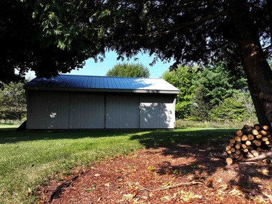 Discover your perfect year-round retreat on Lake Champlain with - photo 13