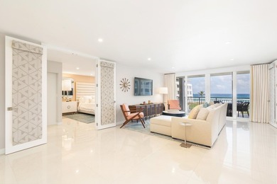 BEST VALUE IN ALL OF PALM BEACH! REDUCED FOR QUICK SALE. This - photo 13