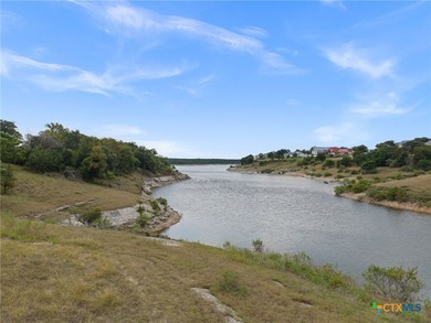 Experience waterfront living at its absolute finest! This - photo 3
