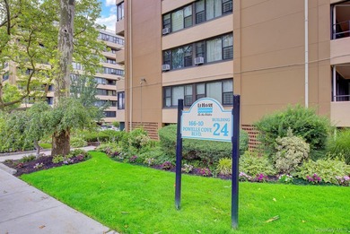 Move right into this updated 3-bedroom, Co-op in Le Havre in - photo 4