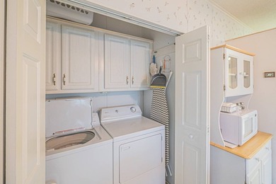 AMAZING OPPORTUNITY! TURN KEY! PRICE REDUCED! THIS ONE CHECKS A - photo 14