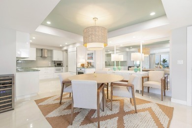 BEST VALUE IN ALL OF PALM BEACH! REDUCED FOR QUICK SALE. This - photo 14