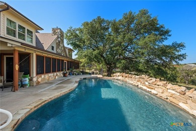 Experience waterfront living at its absolute finest! This - photo 4