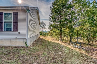 Back on the market at no fault of the property!! GORGEOUS LAKE - photo 15