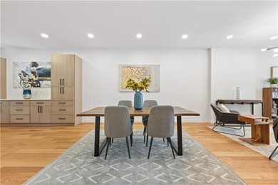 Renovated Brownstone in Bedford-Stuyvesant Located in Brooklyn's - photo 15