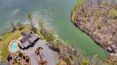 Escape to your own mountain paradise with this stunning 1 - photo 15