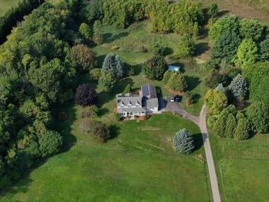 Discover your perfect year-round retreat on Lake Champlain with - photo 15