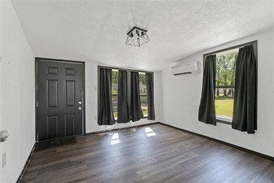Don't miss this remodeled office building located in a - photo 15