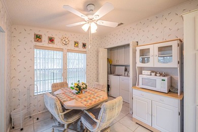 AMAZING OPPORTUNITY! TURN KEY! PRICE REDUCED! THIS ONE CHECKS A - photo 15