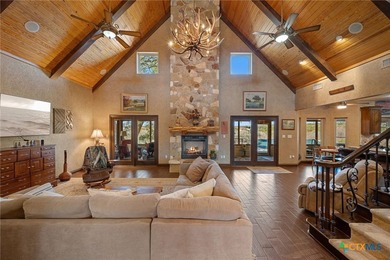 Experience waterfront living at its absolute finest! This - photo 5