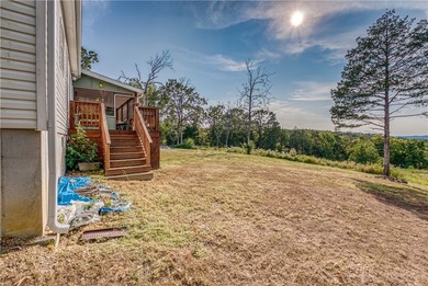 Back on the market at no fault of the property!! GORGEOUS LAKE - photo 16