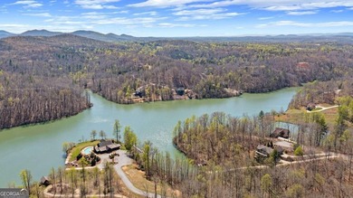 Escape to your own mountain paradise with this stunning 1 - photo 16