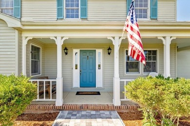 Discover your perfect year-round retreat on Lake Champlain with - photo 16