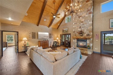 Experience waterfront living at its absolute finest! This - photo 6