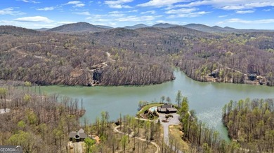 Escape to your own mountain paradise with this stunning 1 - photo 17
