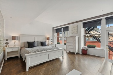 Presenting a special and unique opportunity to own in the