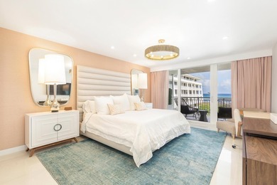 BEST VALUE IN ALL OF PALM BEACH! REDUCED FOR QUICK SALE. This - photo 17