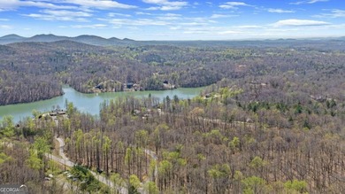 Escape to your own mountain paradise with this stunning 1 - photo 18