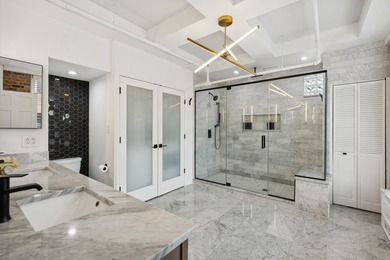 Presenting a special and unique opportunity to own in the