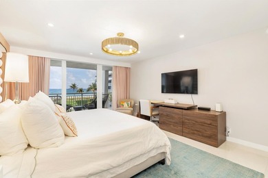BEST VALUE IN ALL OF PALM BEACH! REDUCED FOR QUICK SALE. This - photo 18