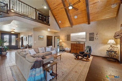 Experience waterfront living at its absolute finest! This - photo 8