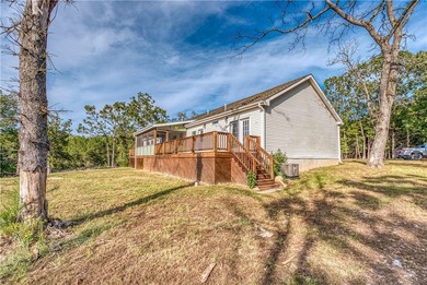 Back on the market at no fault of the property!! GORGEOUS LAKE - photo 19