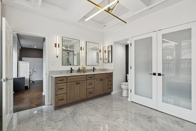 Presenting a special and unique opportunity to own in the