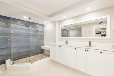 BEST VALUE IN ALL OF PALM BEACH! REDUCED FOR QUICK SALE. This - photo 19