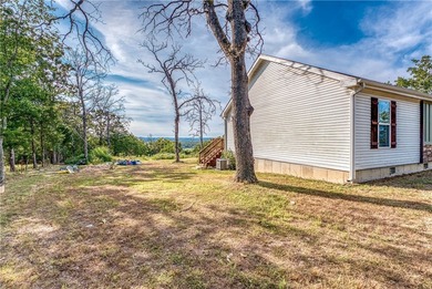 Back on the market at no fault of the property!! GORGEOUS LAKE - photo 20