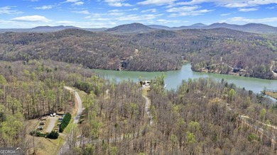 Escape to your own mountain paradise with this stunning 1 - photo 20