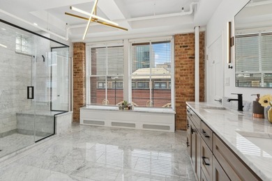 Presenting a special and unique opportunity to own in the