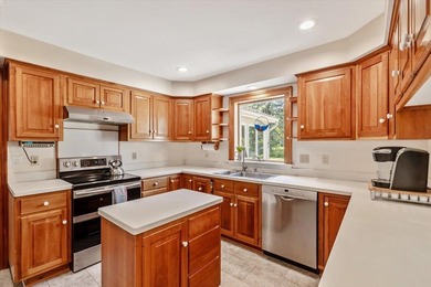Discover your perfect year-round retreat on Lake Champlain with - photo 20