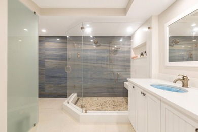 BEST VALUE IN ALL OF PALM BEACH! REDUCED FOR QUICK SALE. This - photo 20