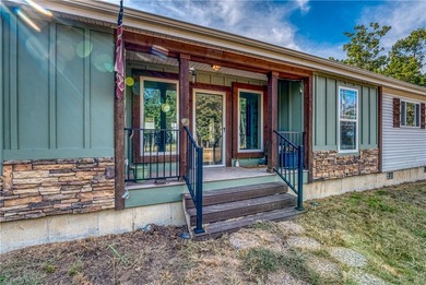 Back on the market at no fault of the property!! GORGEOUS LAKE - photo 21
