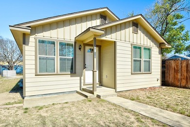 Guadalupe River - Kerr County Office For Sale in Kerrville Texas