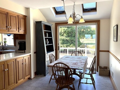 Discover your perfect year-round retreat on Lake Champlain with - photo 21