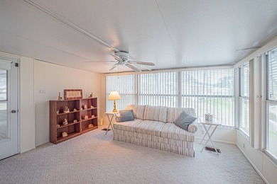AMAZING OPPORTUNITY! TURN KEY! PRICE REDUCED! THIS ONE CHECKS A - photo 21