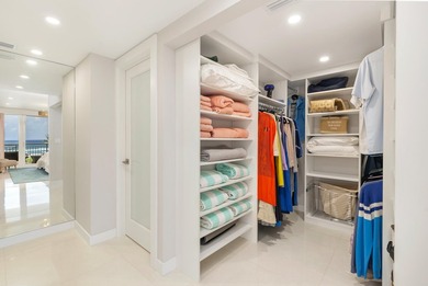 BEST VALUE IN ALL OF PALM BEACH! REDUCED FOR QUICK SALE. This - photo 21