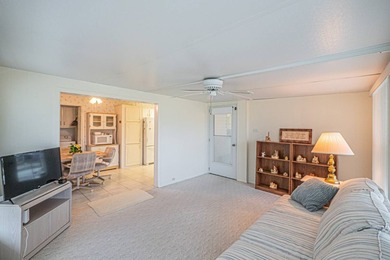 AMAZING OPPORTUNITY! TURN KEY! PRICE REDUCED! THIS ONE CHECKS A - photo 22