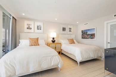 BEST VALUE IN ALL OF PALM BEACH! REDUCED FOR QUICK SALE. This - photo 22