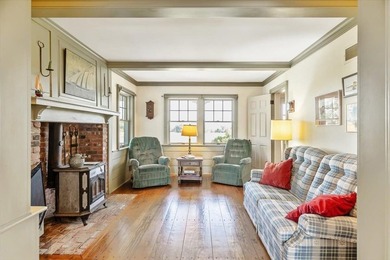 Discover your perfect year-round retreat on Lake Champlain with - photo 23