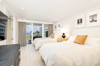BEST VALUE IN ALL OF PALM BEACH! REDUCED FOR QUICK SALE. This - photo 23