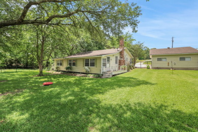 Waterfront Opportunity - photo 10