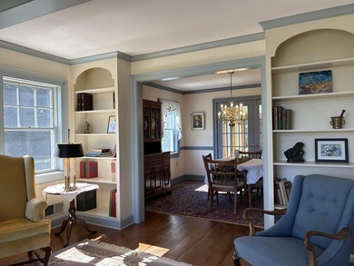 Discover your perfect year-round retreat on Lake Champlain with - photo 24