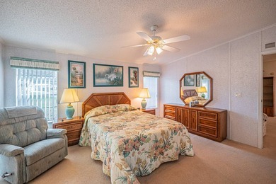 AMAZING OPPORTUNITY! TURN KEY! PRICE REDUCED! THIS ONE CHECKS A - photo 24