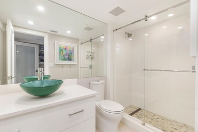 BEST VALUE IN ALL OF PALM BEACH! REDUCED FOR QUICK SALE. This - photo 24